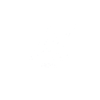 锐升动力